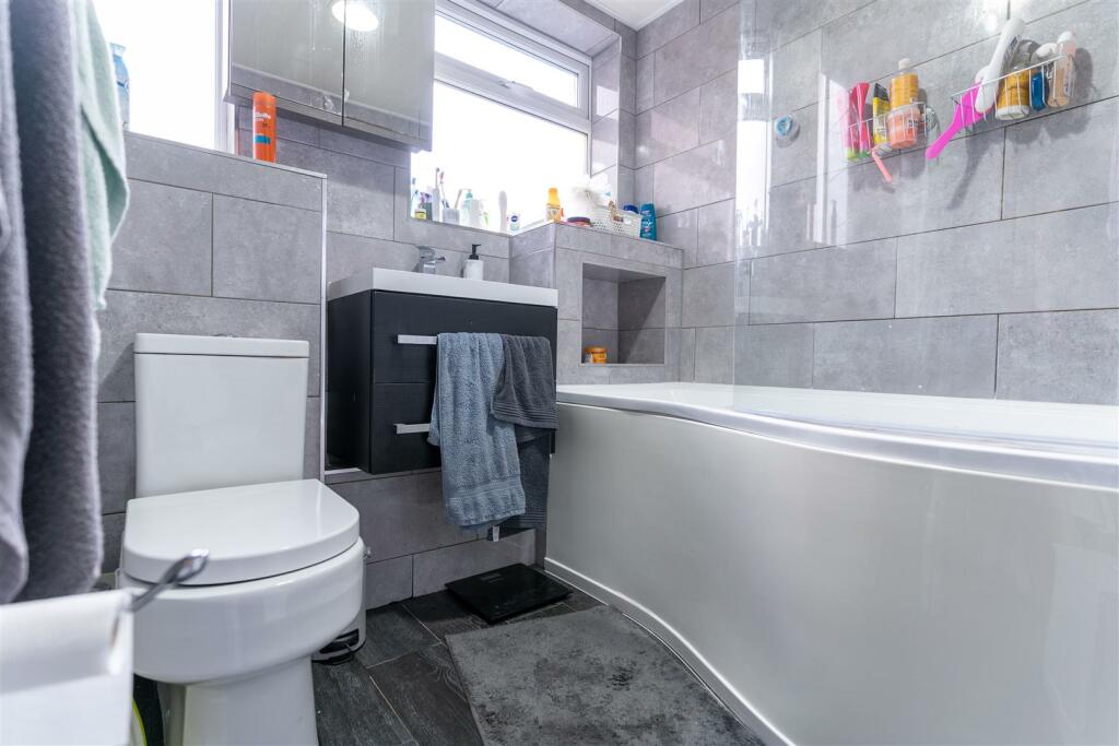 Additional image 9 of Milner Road, Birmingham