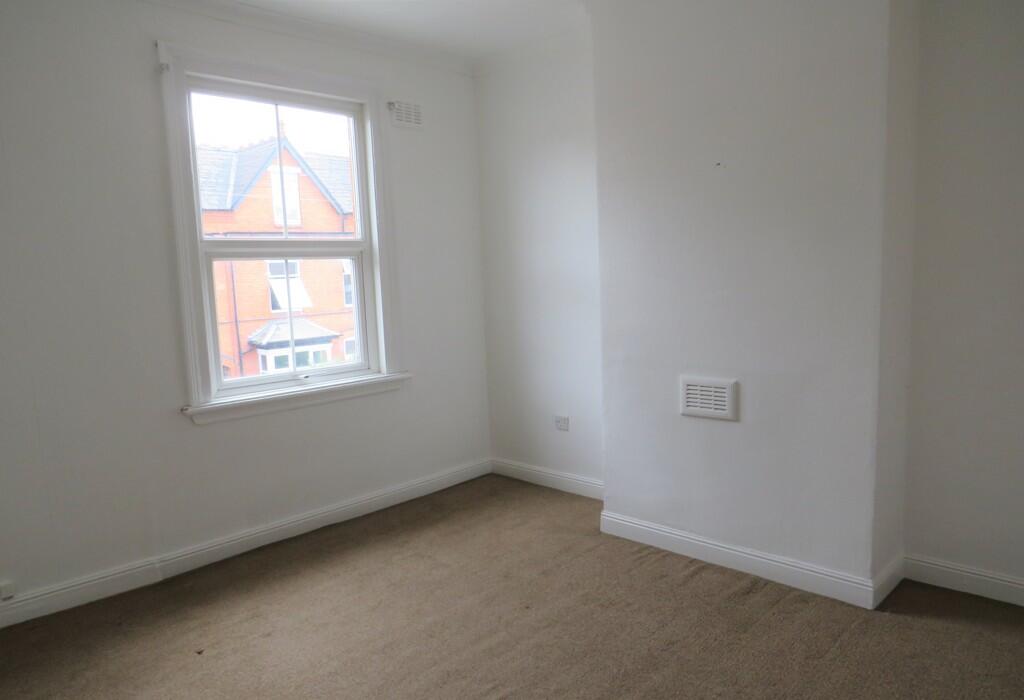 Additional image 9 of South Road, Erdington, Birmingham, West Midlands