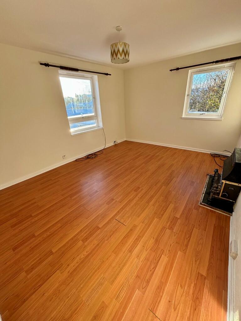 Additional image 10 of Bedford Road, Kittybrewster, Aberdeen, Aberdeen, AB24