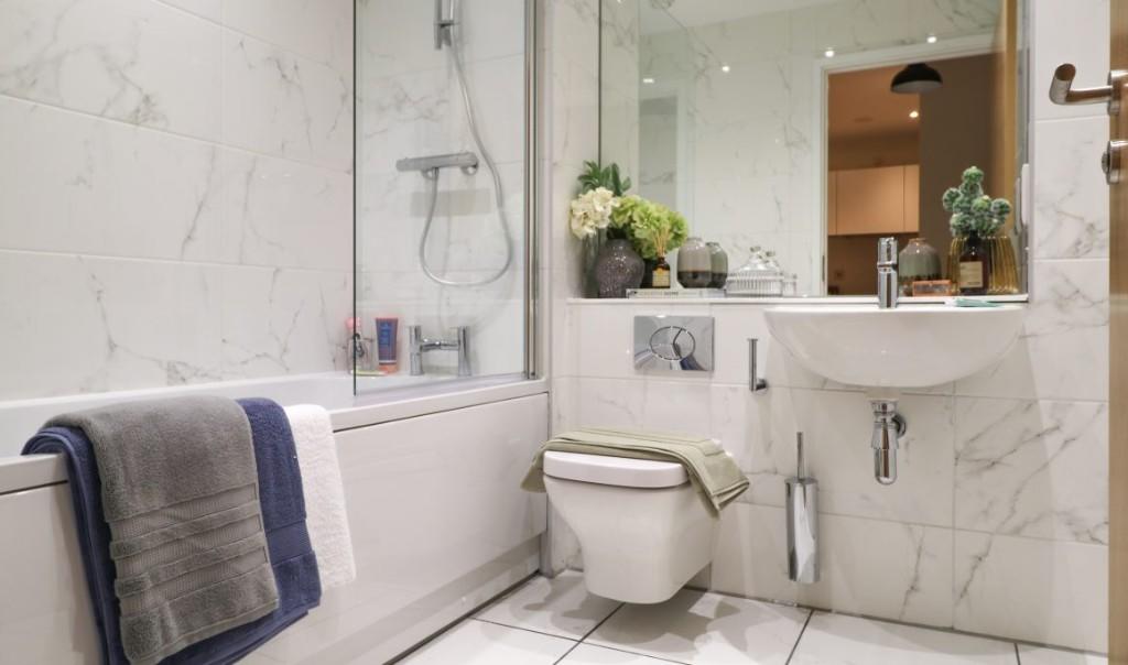 Additional image 8 of Windmill Street, Birmingham, B1