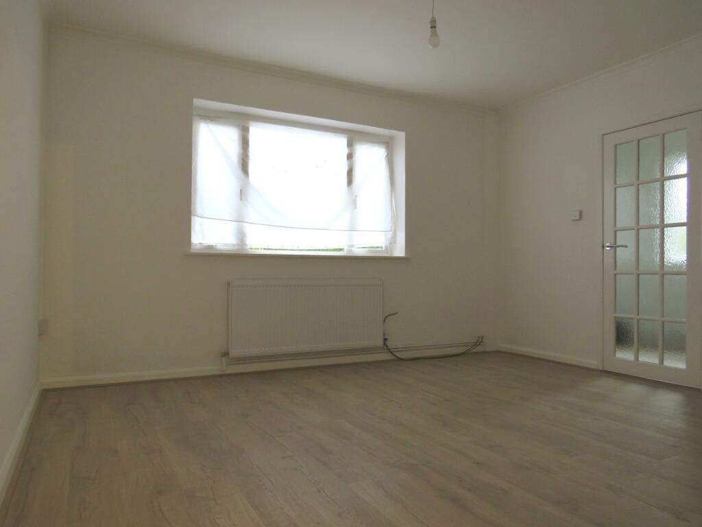 Additional image 4 of Wallingford Walk, ST. ALBANS