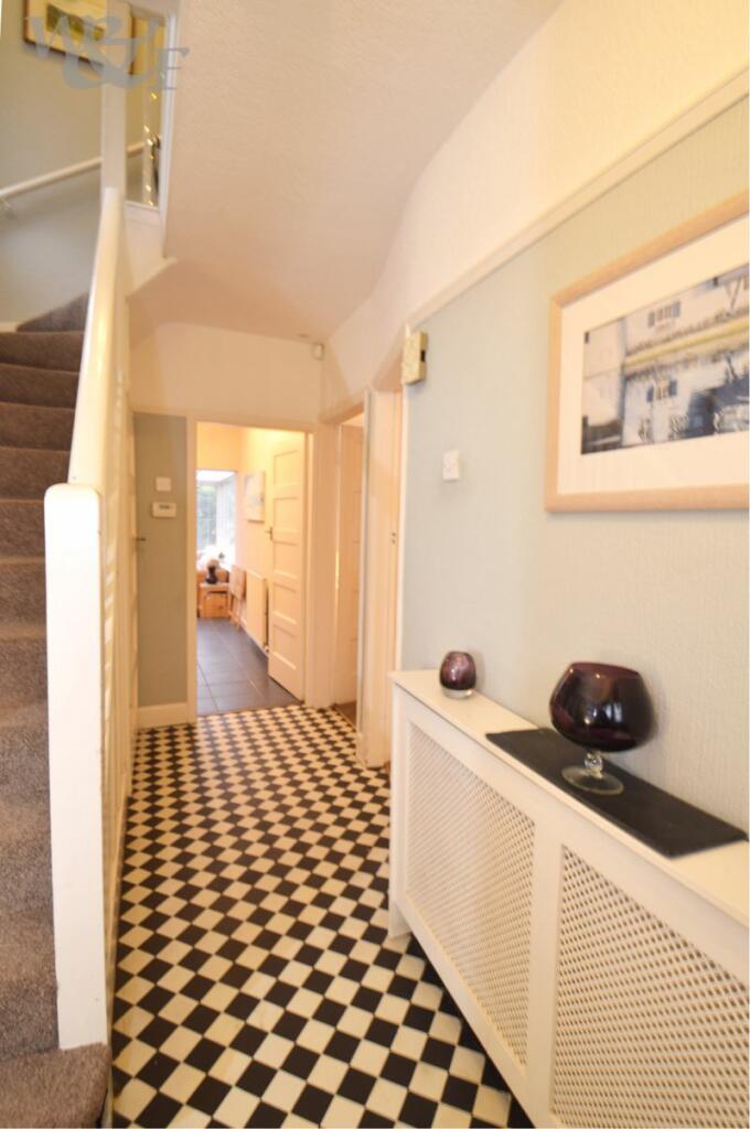 Additional image 27 of Dare Road, Erdington, Birmingham