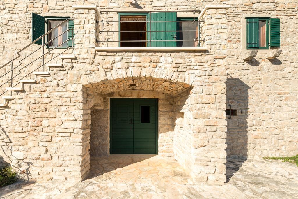 Additional image 2 of Solta Island, Split-Dalmatia, Croatia