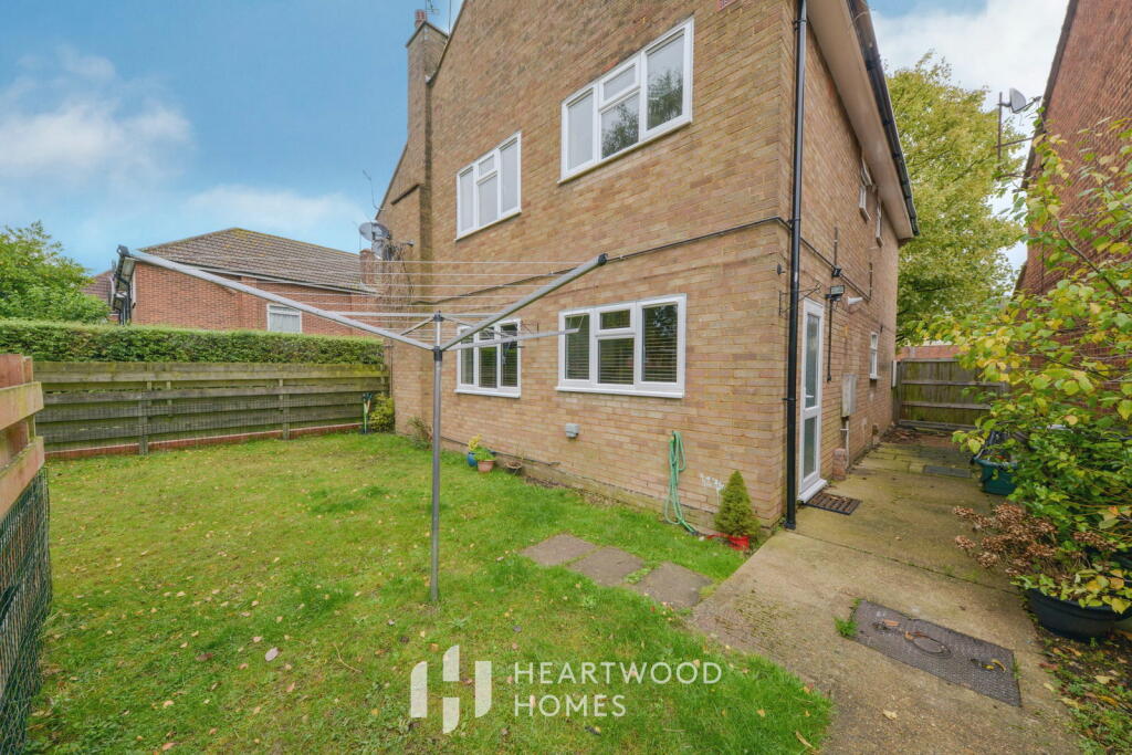 Additional image 16 of High Street, Colney Heath, St. Albans, AL4 0NN