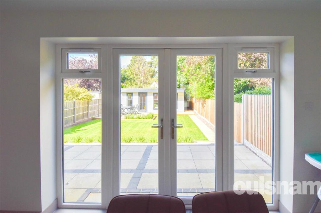 Additional image 11 of Colmore Avenue, Birmingham, West Midlands, B14