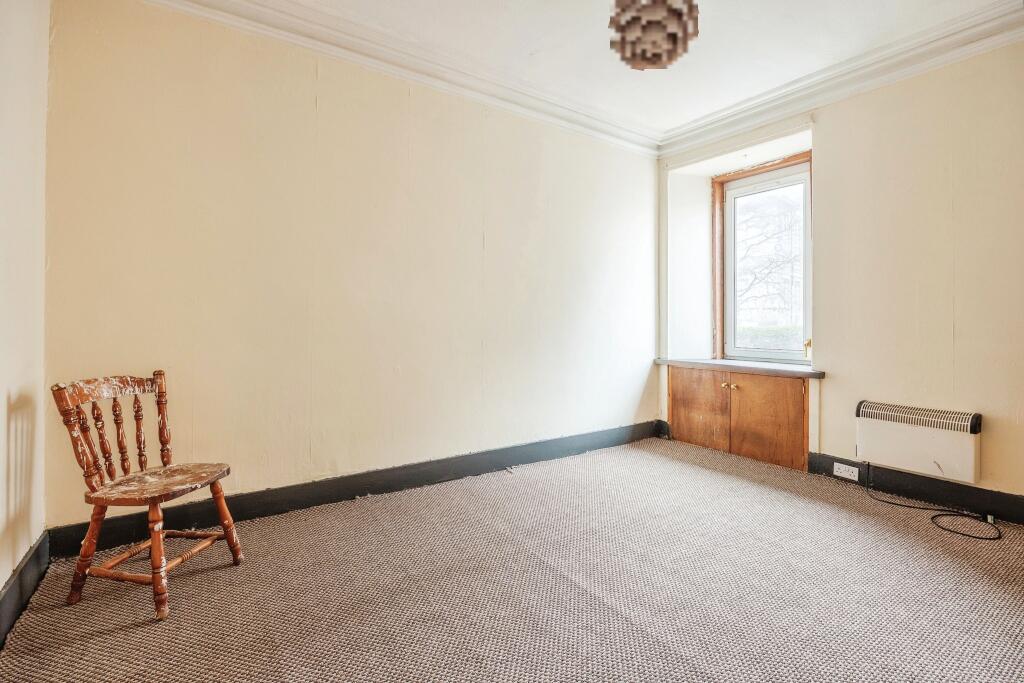 Additional image 4 of Rosemount Place, Aberdeen, AB25