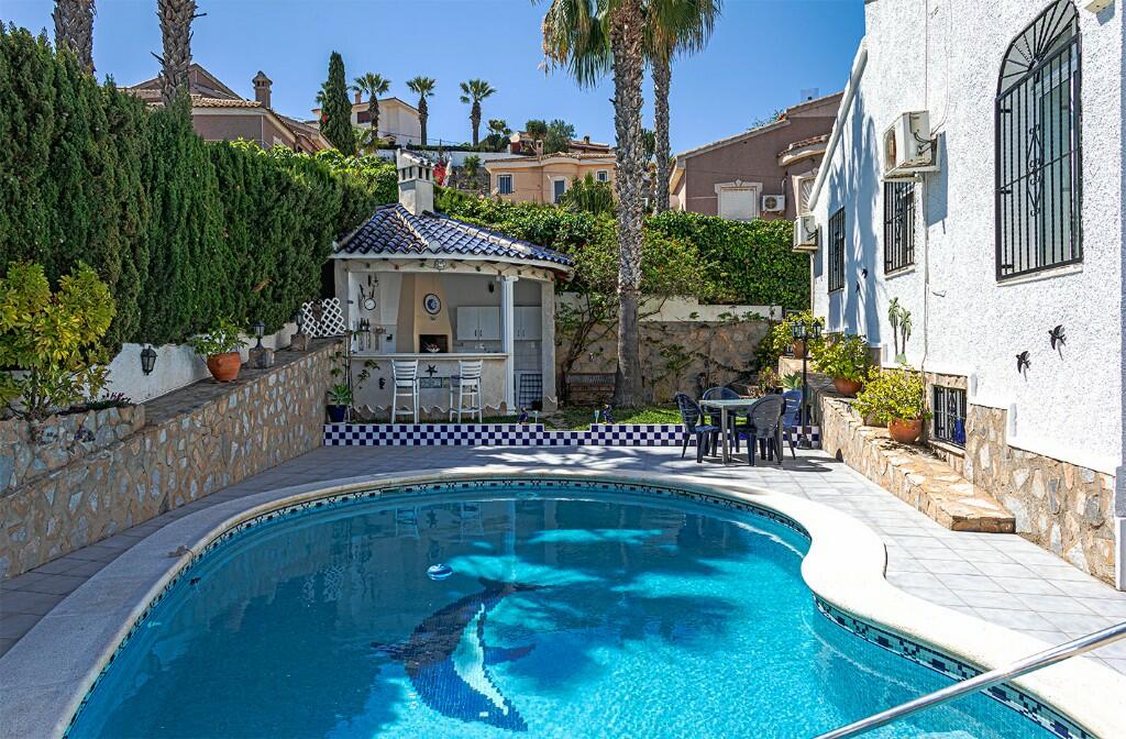 Additional image 2 of Ciudad Quesada, Alicante, Valencia, Spain