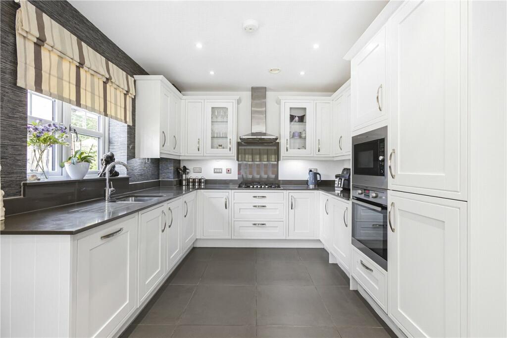 Additional image 20 of Reeves Court, Welwyn, Hertfordshire, AL6