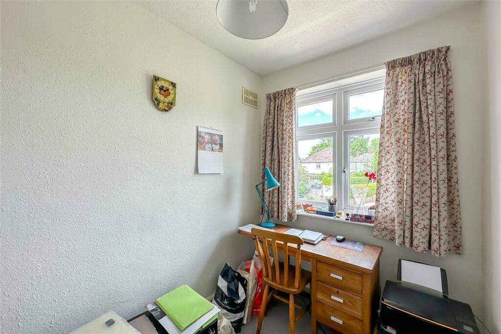 Additional image 7 of Hill End Lane, St. Albans, Hertfordshire, AL4