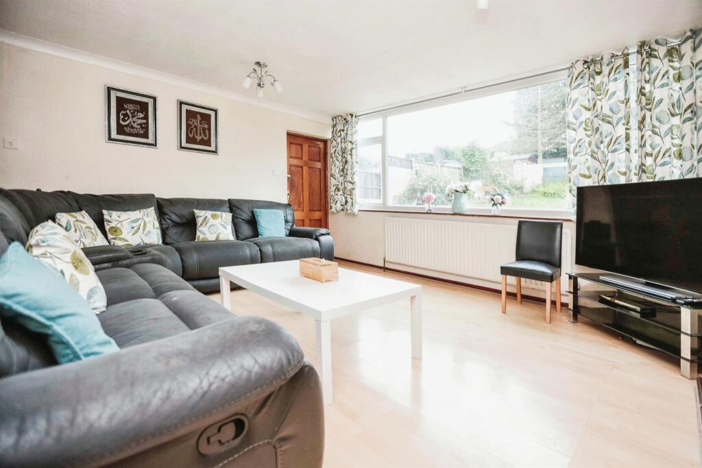 Additional image 2 of Harton Way, Birmingham