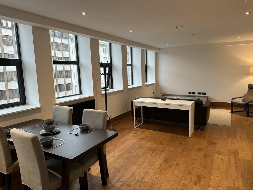 Additional image 5 of 141 Great Charles Street Queensway, Birmingham B3 3LG