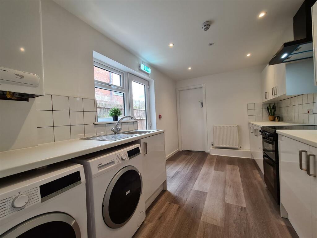 Additional image 8 of Kings Road, Birmingham