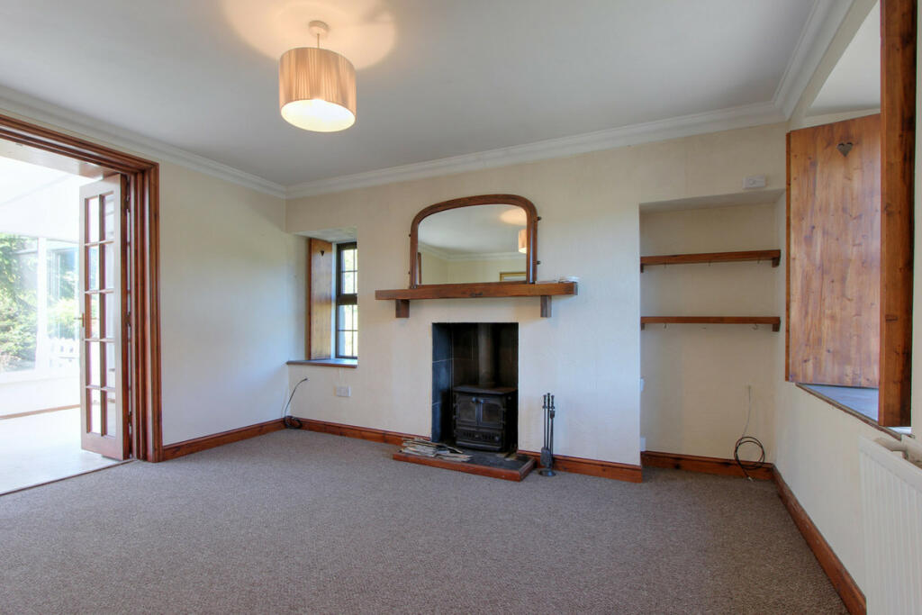 Additional image 2 of 2 Sandyhillock Cottages, Keith, AB55 4DU