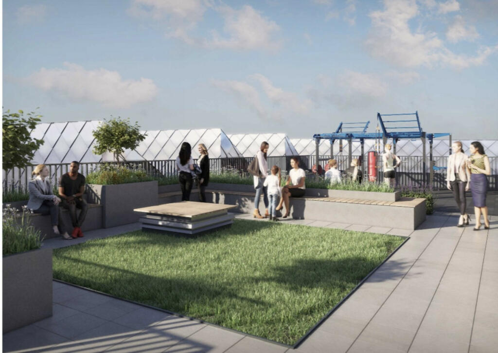 Additional image 8 of Warwick Street, Birmingham, B12