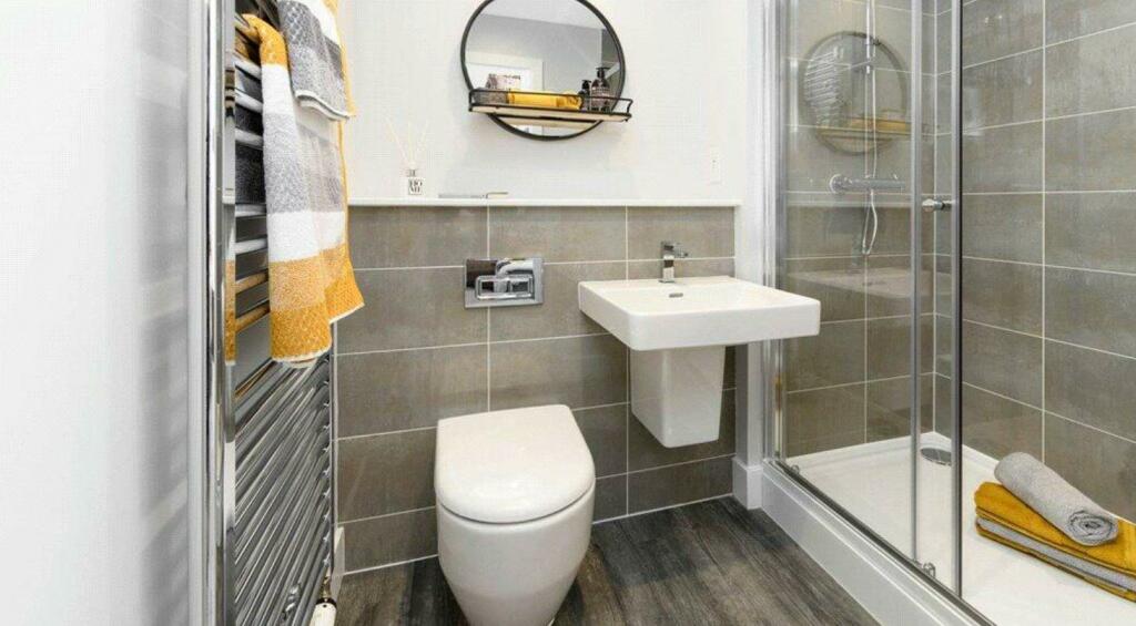 Additional image 3 of James Street, Birmingham