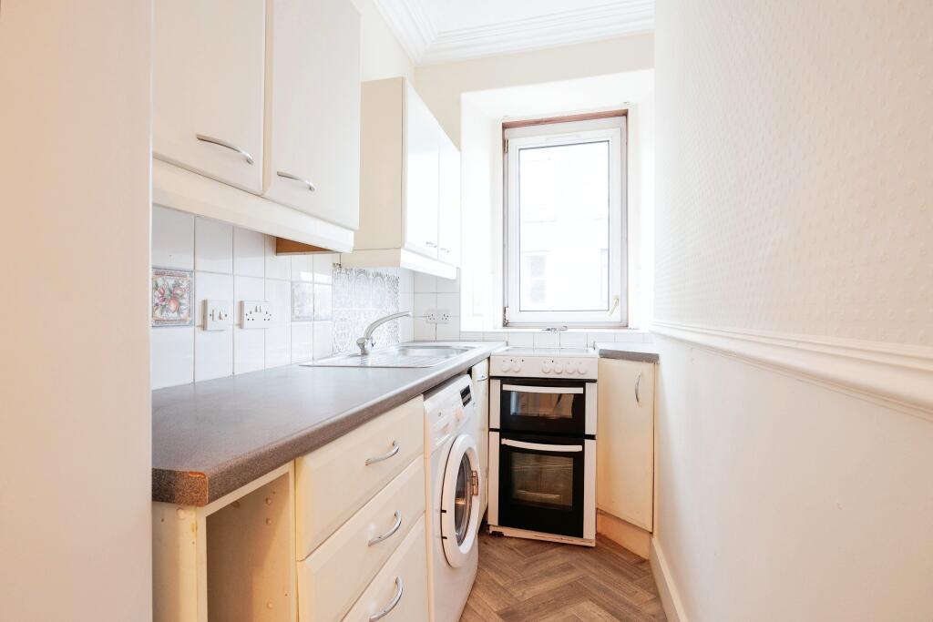 Additional image 11 of Rosemount Place, Aberdeen, AB25