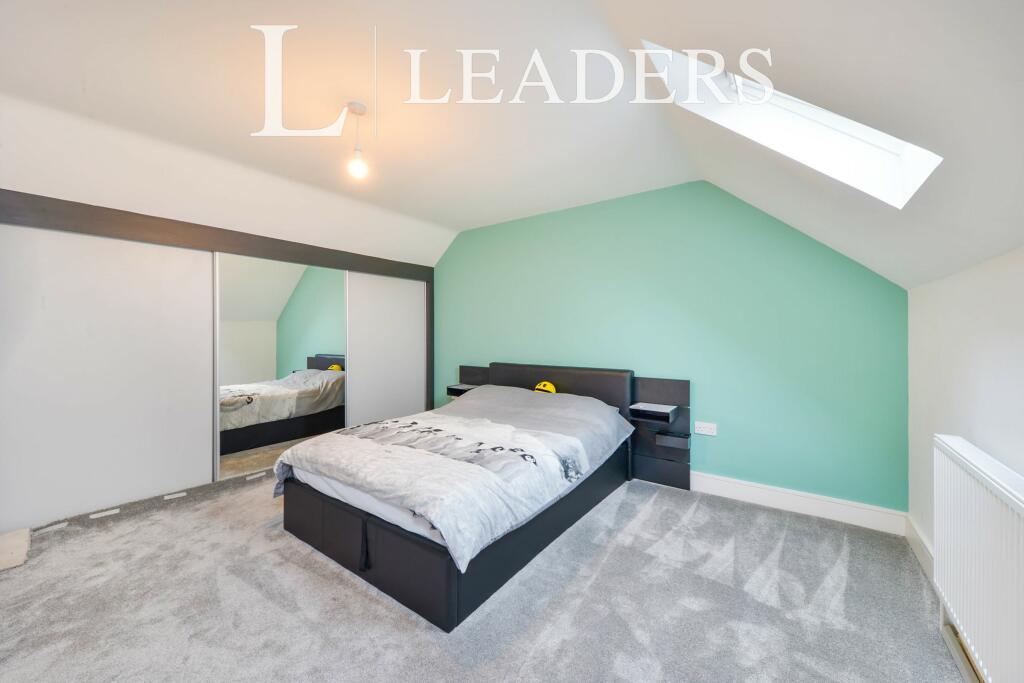 Additional image 5 of Golden Lion Mews