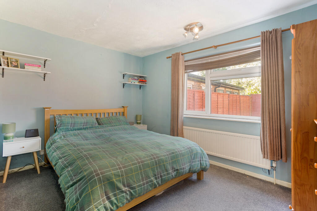 Additional image 5 of Shottfield Close, St. Albans, AL4