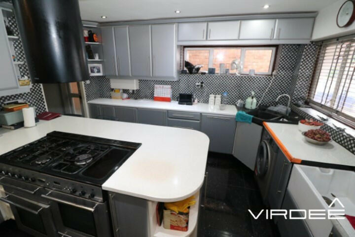 Additional image 8 of Andrew Gardens, Handsworth, West Midlands, B21