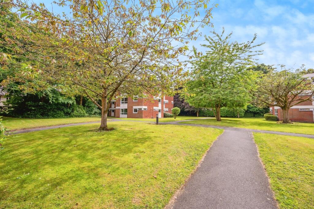 Additional image 6 of Wheeleys Road, Birmingham