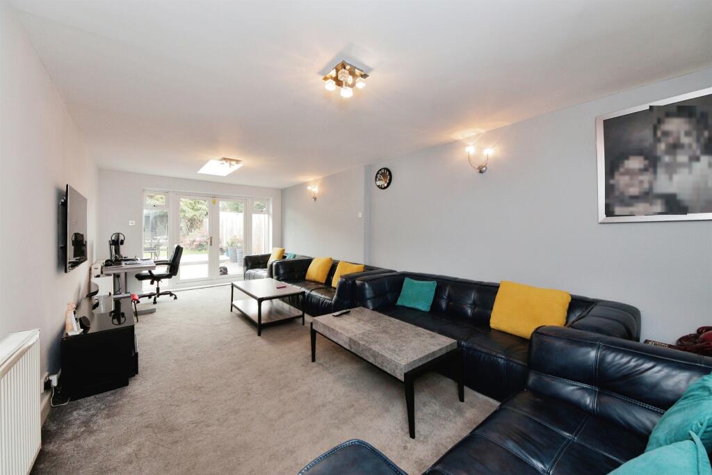 Additional image 4 of Glaisdale Road, BIRMINGHAM