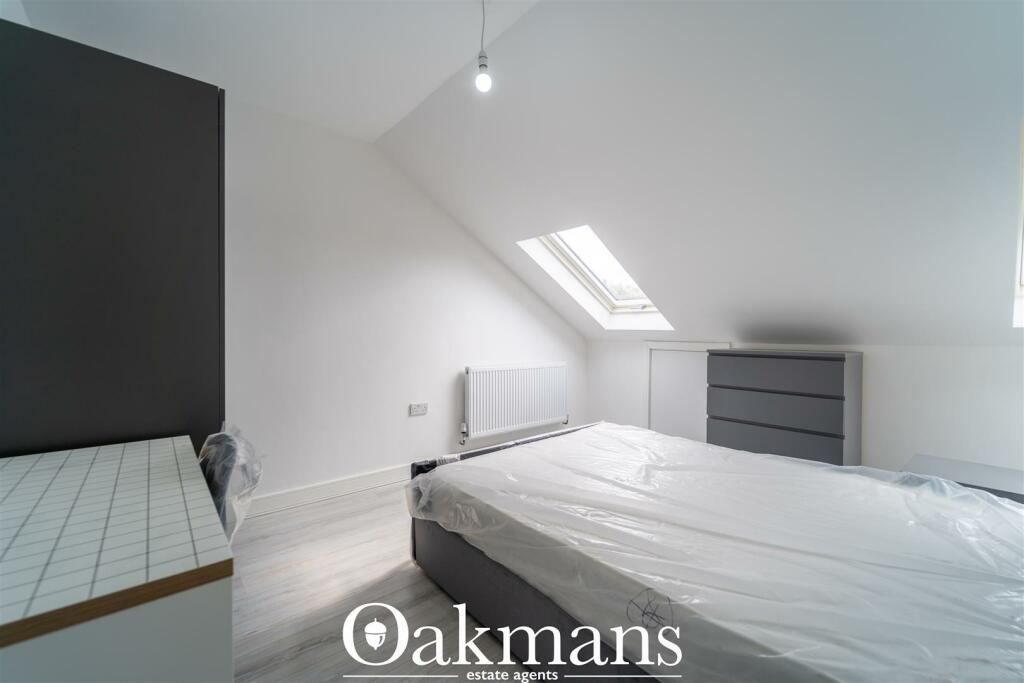 Additional image 7 of Lottie Road, Selly Oak, B29