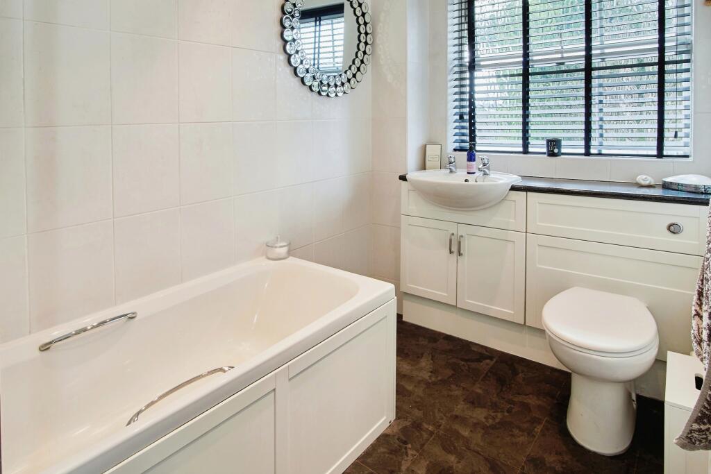 Additional image 7 of Farfield Close, Birmingham, B31