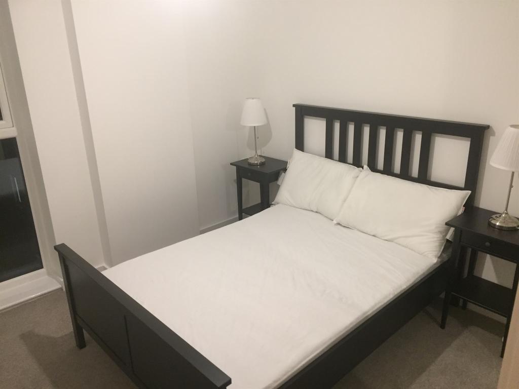 Additional image 5 of Lexington Gardens, Birmingham