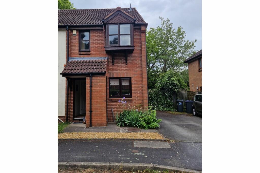 Additional image 5 of Pinewoods, Birmingham, B31