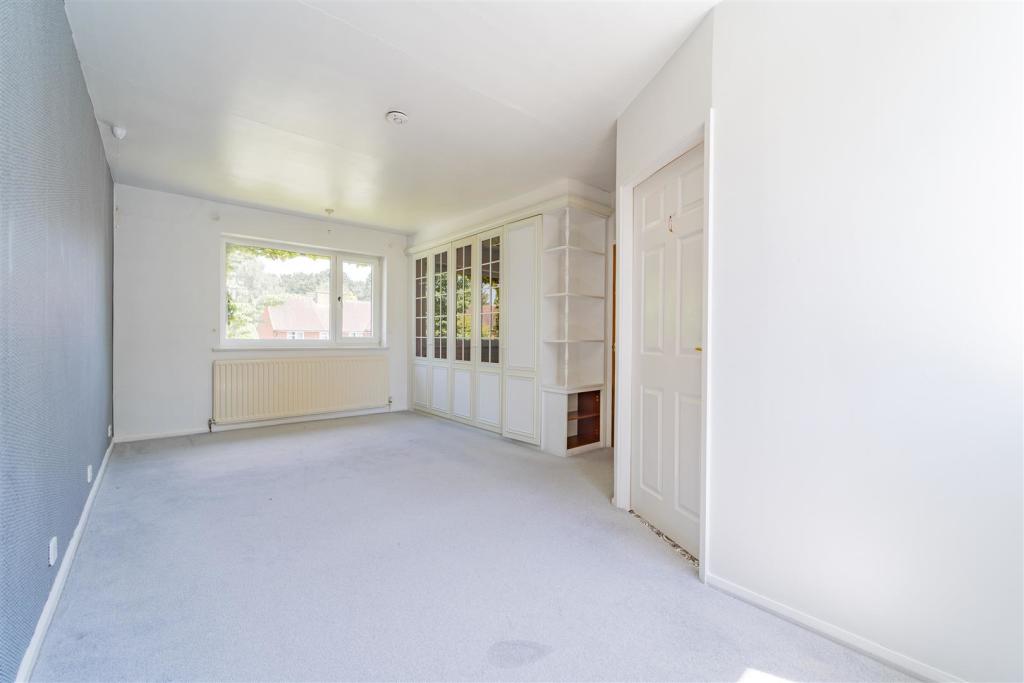 Additional image 16 of Swarthmore Road, Birmingham