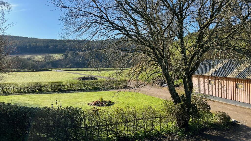 Additional image 28 of Drummuir, Keith