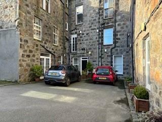 Additional image 16 of Union Glen, City Centre, Aberdeen, AB11