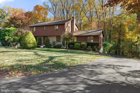 116 Sharpless Drive, Elkton, MD 21921