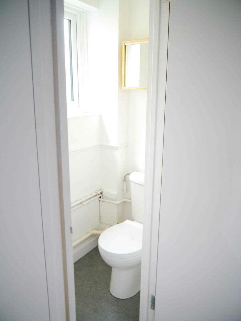 Additional image 5 of The Sidings, Hatfield