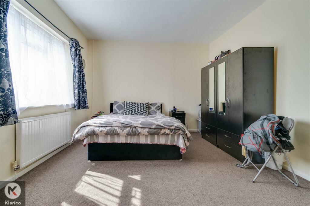 Additional image 8 of Fox Hollies Road, Acocks Green