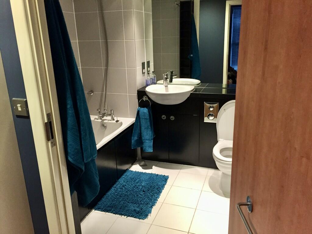 Additional image 8 of Sherborne Street, Birmingham, B16