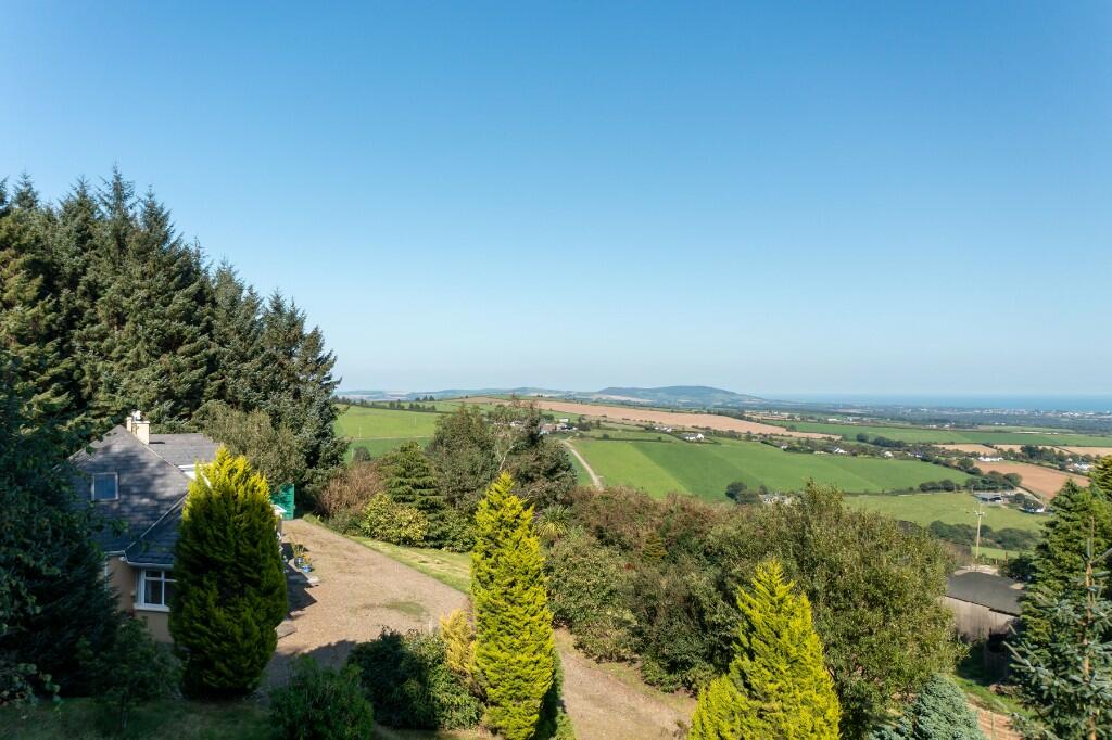 Additional image 2 of Gorey, Wexford, Ireland