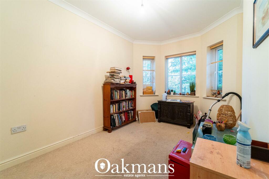 Additional image 4 of Barley Road, Birmingham