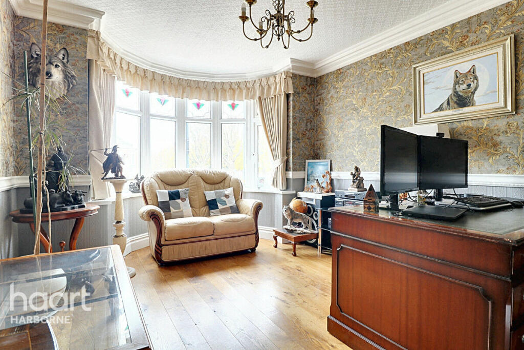 Additional image 3 of Stanley Avenue, Harborne