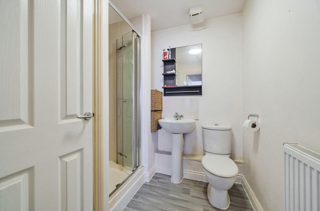 Additional image 8 of Whitlock Grove, Warstock, Birmingham