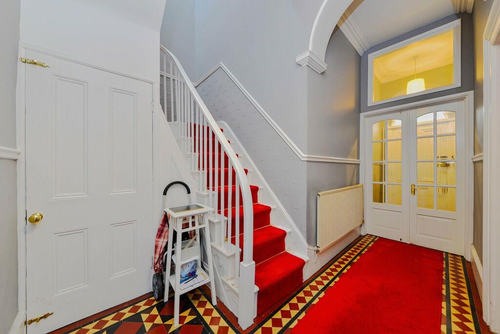Additional image 27 of Ryland Road , Edgbaston