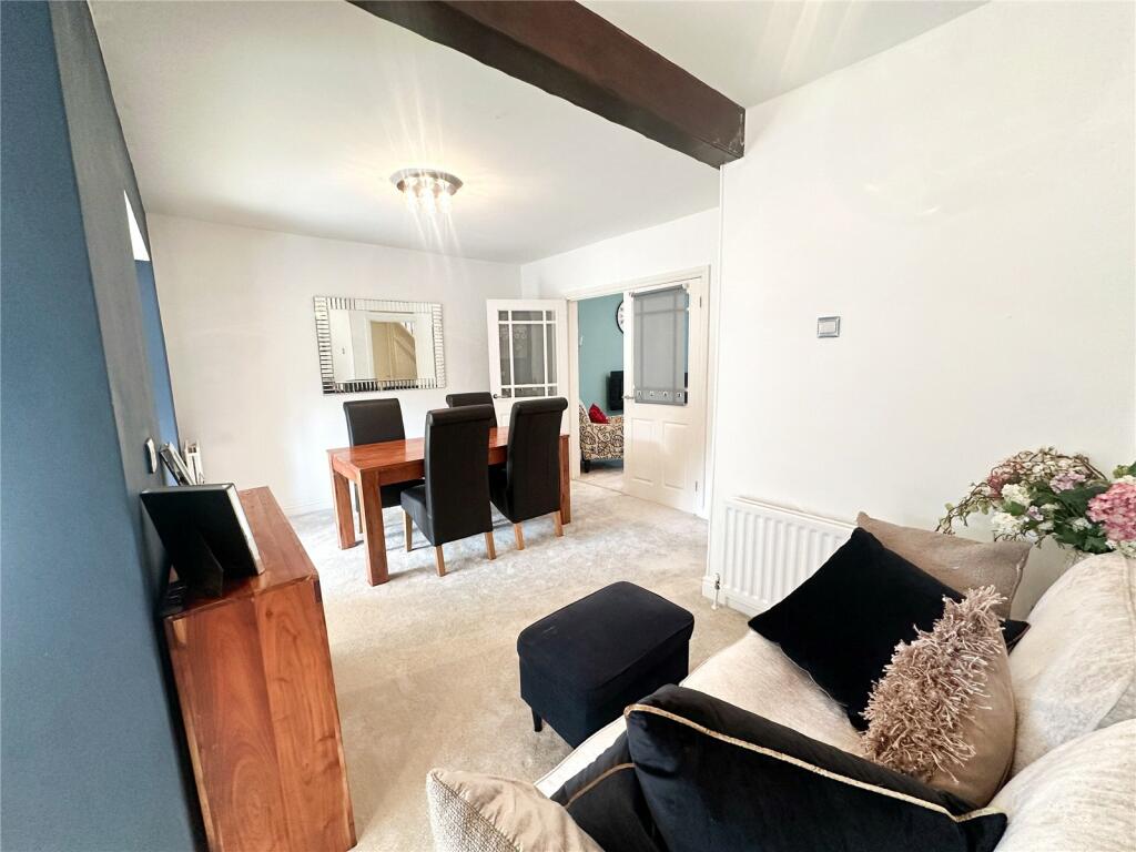 Additional image 4 of Trevanie Avenue, BIRMINGHAM, West Midlands, B32
