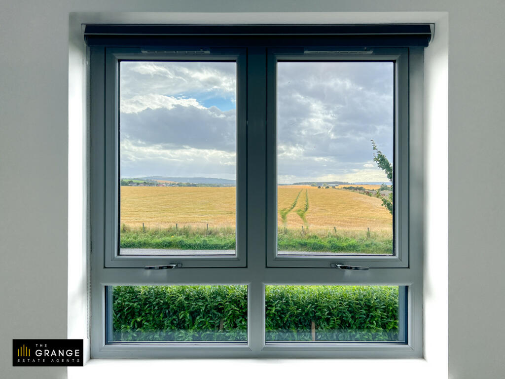 Additional image 18 of Seafield Circle, Buckie, AB56