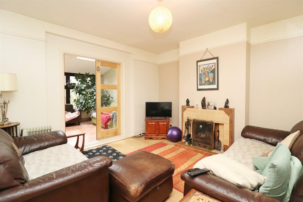 Additional image 16 of Hatfield Road, St. Albans