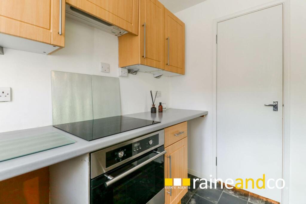 Additional image 8 of Hanover Walk, Hatfield