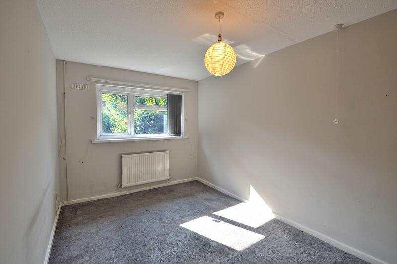 Additional image 10 of Elford Close, Kings Heath Birmingham, B14