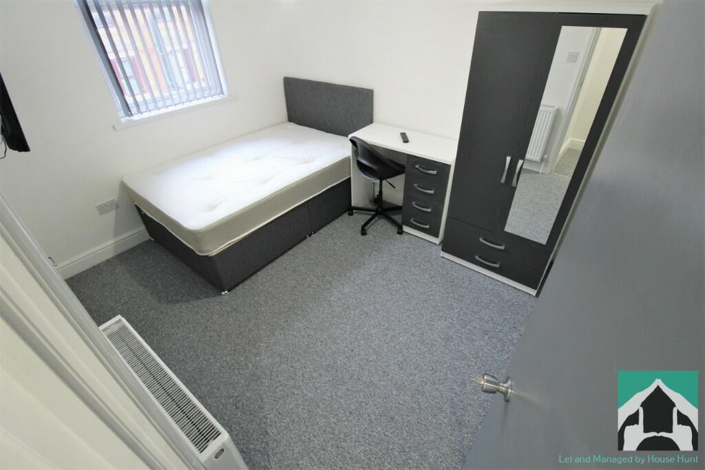 Additional image 9 of 116 Tiverton Road, Birmingham, B29