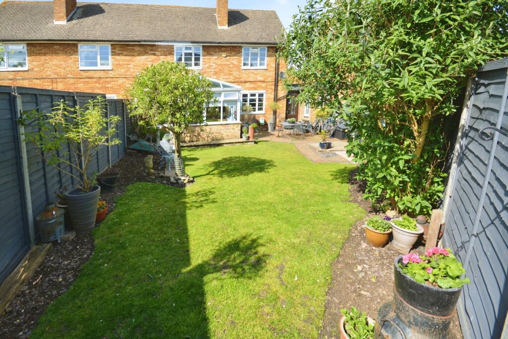 Additional image 17 of Raymonds Plain, Welwyn Garden City, AL7