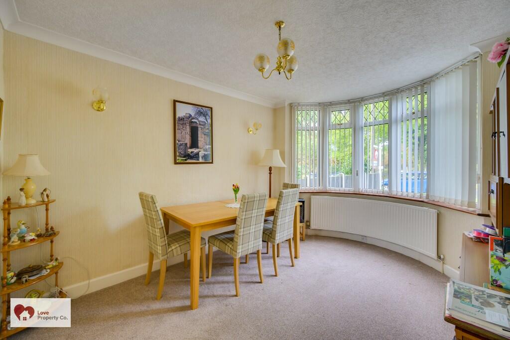 Additional image 30 of Clay Lane, Birmingham, B26 1DX