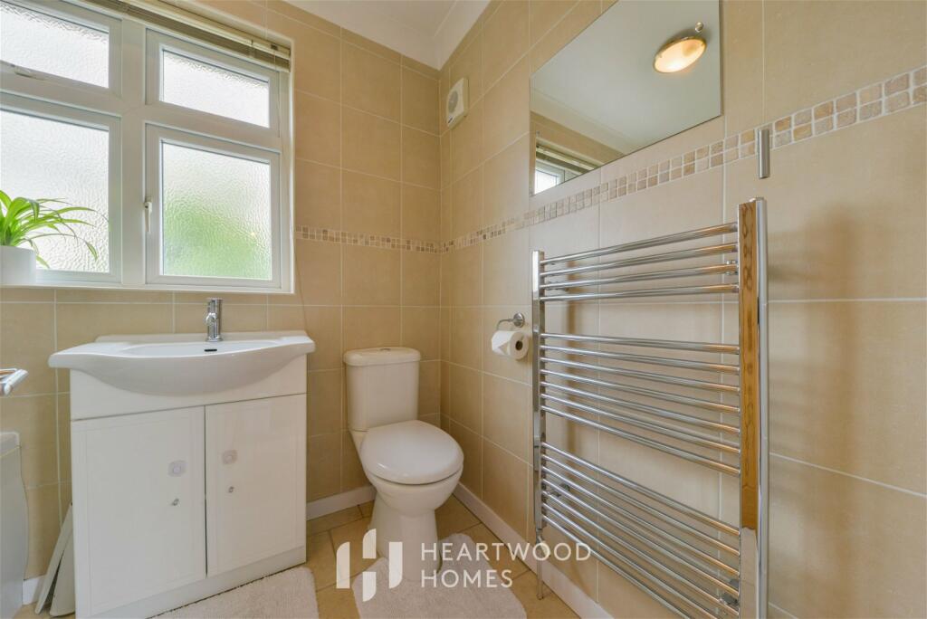 Additional image 21 of Valerie Close, St. Albans, AL1 5JD